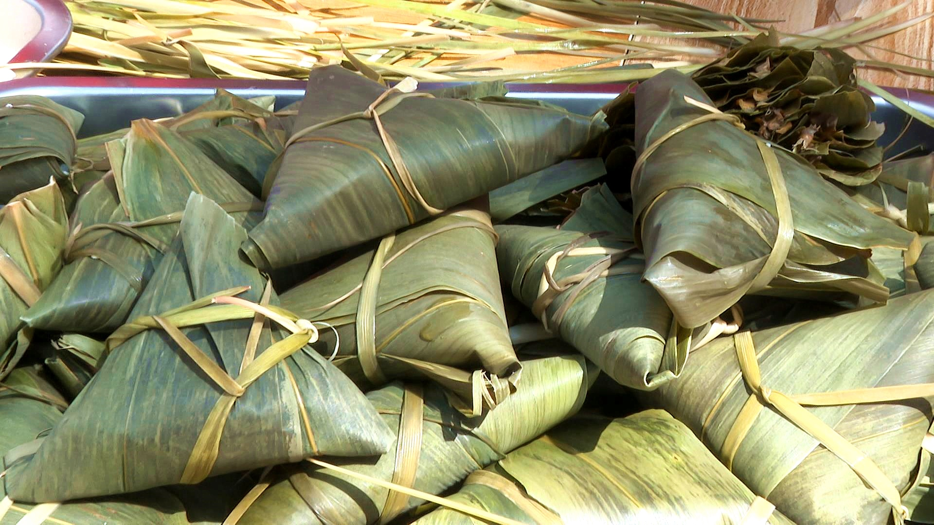 /website-webapp/ewebeditor/uploadfile/20240612091315120