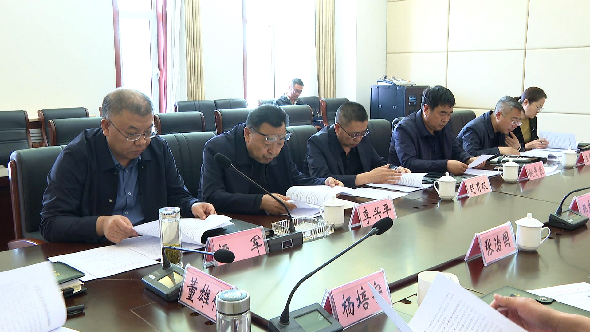 /website-webapp/ewebeditor/uploadfile/20240422091335146